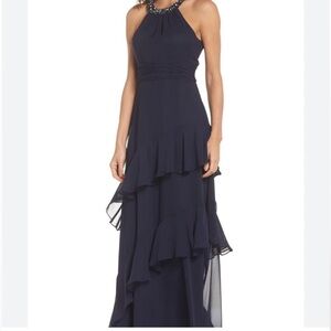 Eliza J Formal Dress